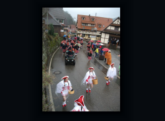 DSCF4612.jpg