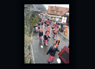 DSCF4614.jpg