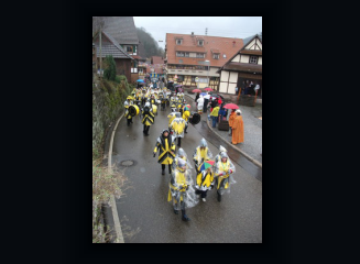 DSCF4621.jpg