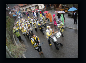 DSCF4623.jpg
