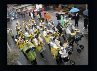 DSCF4624.jpg