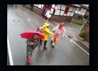 DSCF4625.jpg