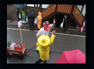 DSCF4626.jpg