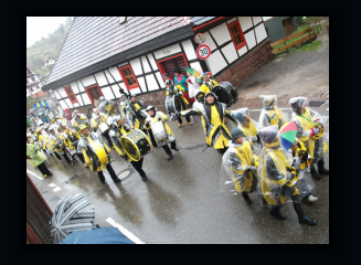DSCF4628.jpg