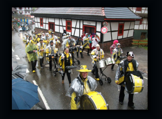 DSCF4629.jpg