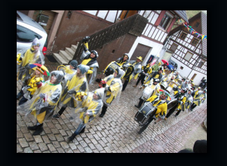 DSCF4633.jpg