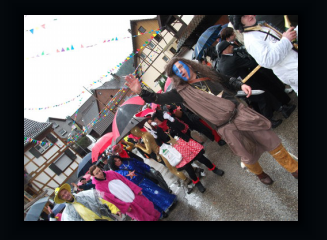 DSCF4645.jpg