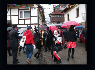 DSCF4647.jpg