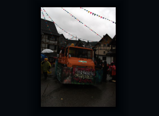 DSCF4652.jpg