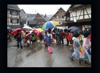 DSCF4656.jpg