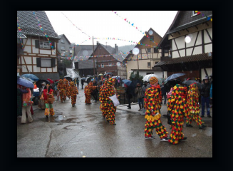 DSCF4658.jpg