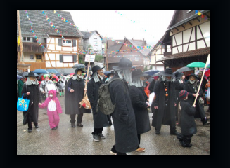 DSCF4665.jpg