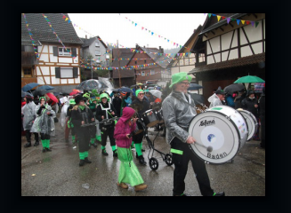 DSCF4666.jpg