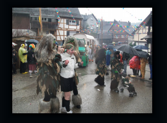 DSCF4669.jpg