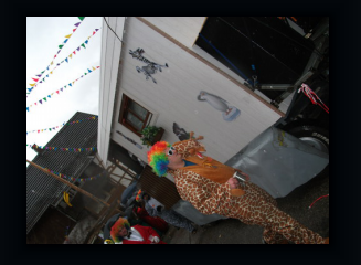 DSCF4671.jpg