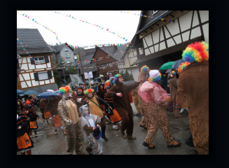 DSCF4673.jpg