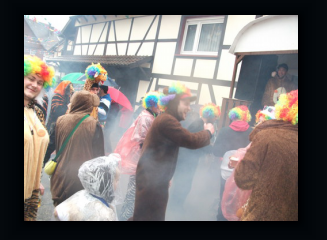 DSCF4674.jpg
