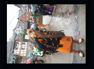 DSCF4676.jpg