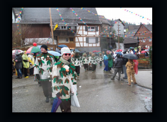 DSCF4677.jpg