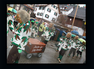 DSCF4679.jpg