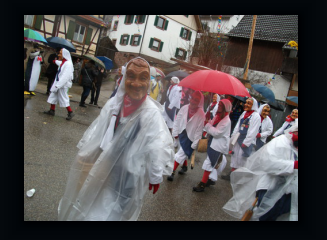 DSCF4680.jpg