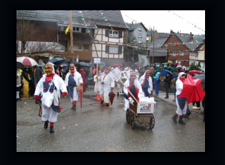 DSCF4683.jpg