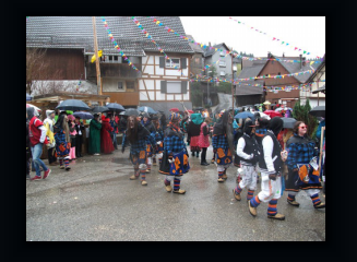 DSCF4685.jpg