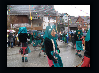 DSCF4687.jpg