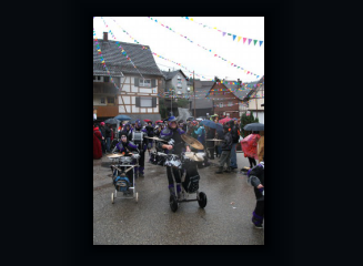 DSCF4690.jpg