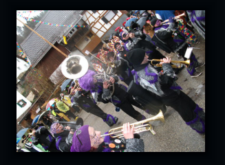 DSCF4696.jpg
