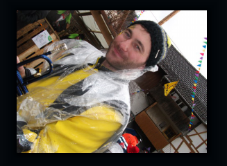 DSCF4702.jpg