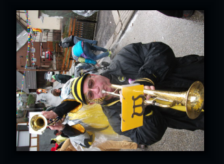 DSCF4703.jpg