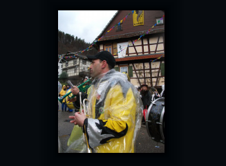 DSCF4707.jpg