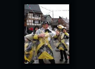 DSCF4710.jpg