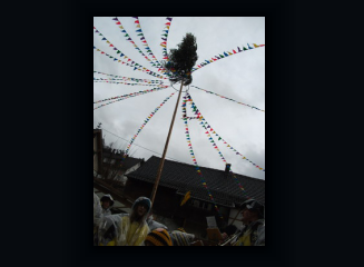 DSCF4711.jpg