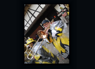 DSCF4713.jpg
