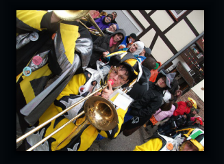DSCF4715.jpg