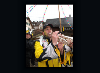 DSCF4719.jpg