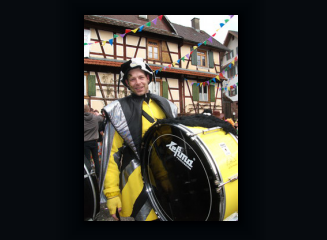 DSCF4728.jpg