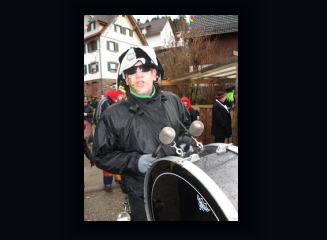 DSCF4730.jpg