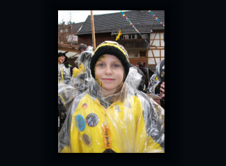 DSCF4735.jpg