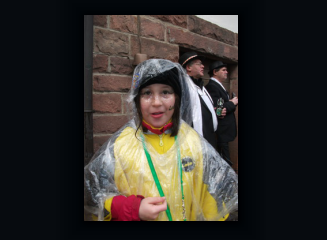DSCF4742.jpg
