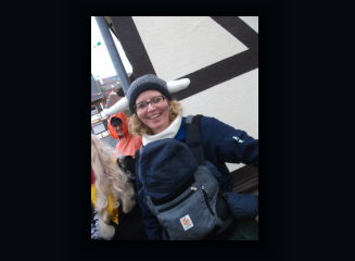 DSCF4744.jpg