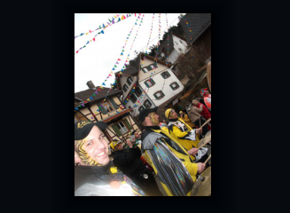 DSCF4745.jpg