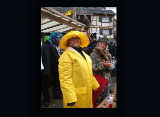 DSCF4748.jpg