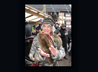 DSCF4750.jpg