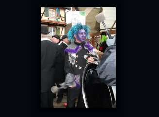 DSCF4751.jpg