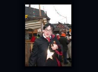 DSCF4756.jpg