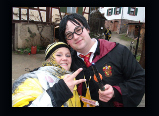 DSCF4757.jpg