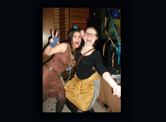 DSCF4767.jpg
